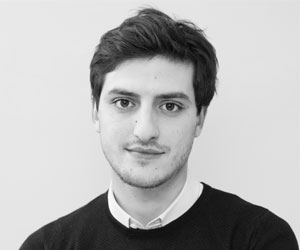 ohrcoinvest-adrien-cohen ohrcoinvest-adrien-cohen