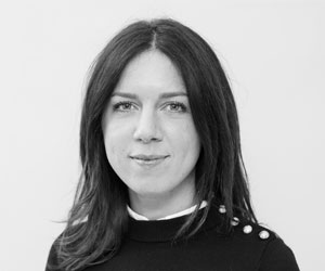 ohrcoinvest-aurelia-sammet ohrcoinvest-aurelia-sammet