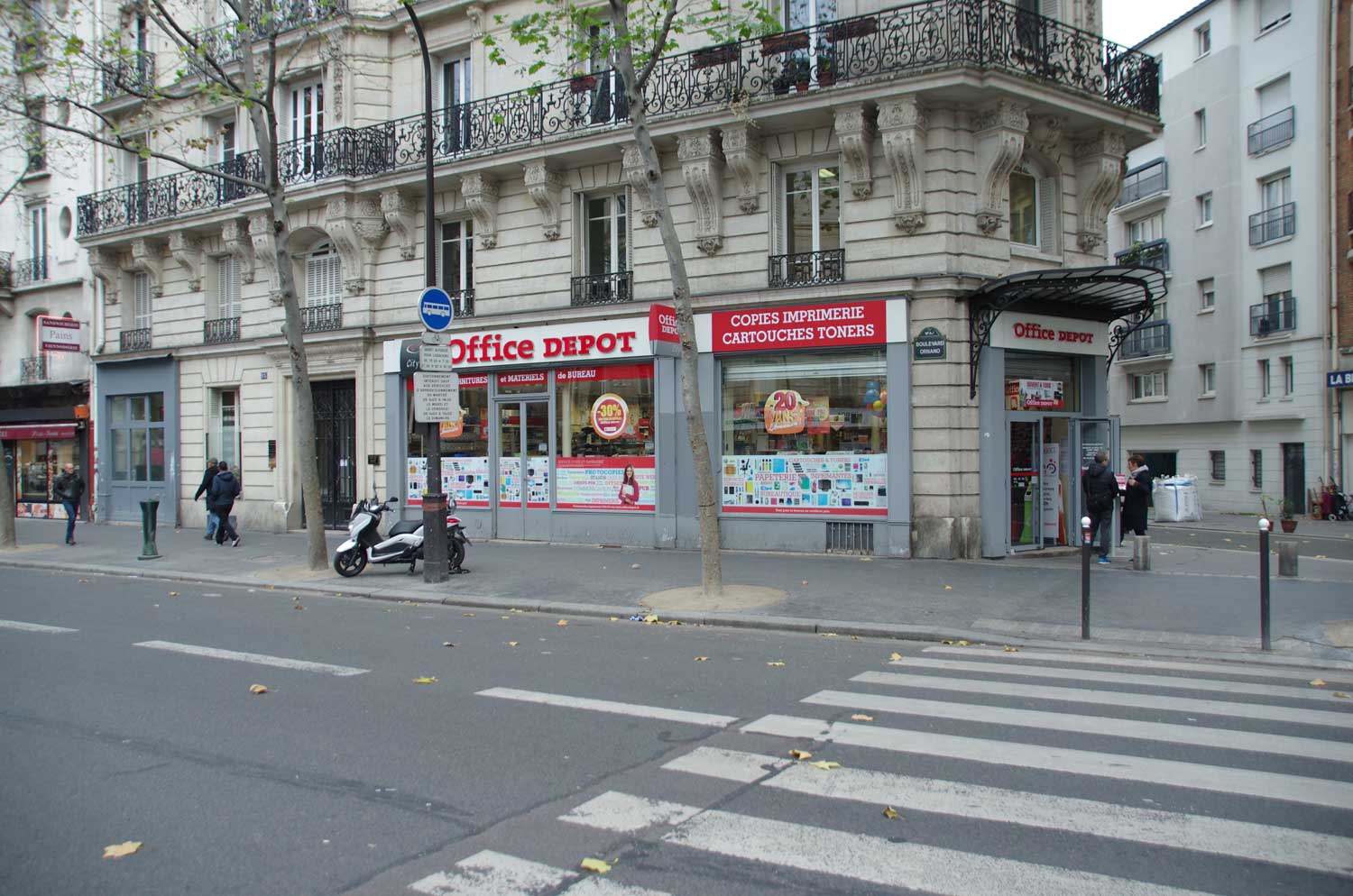 ohrcoinvest-immeuble-office-depot
