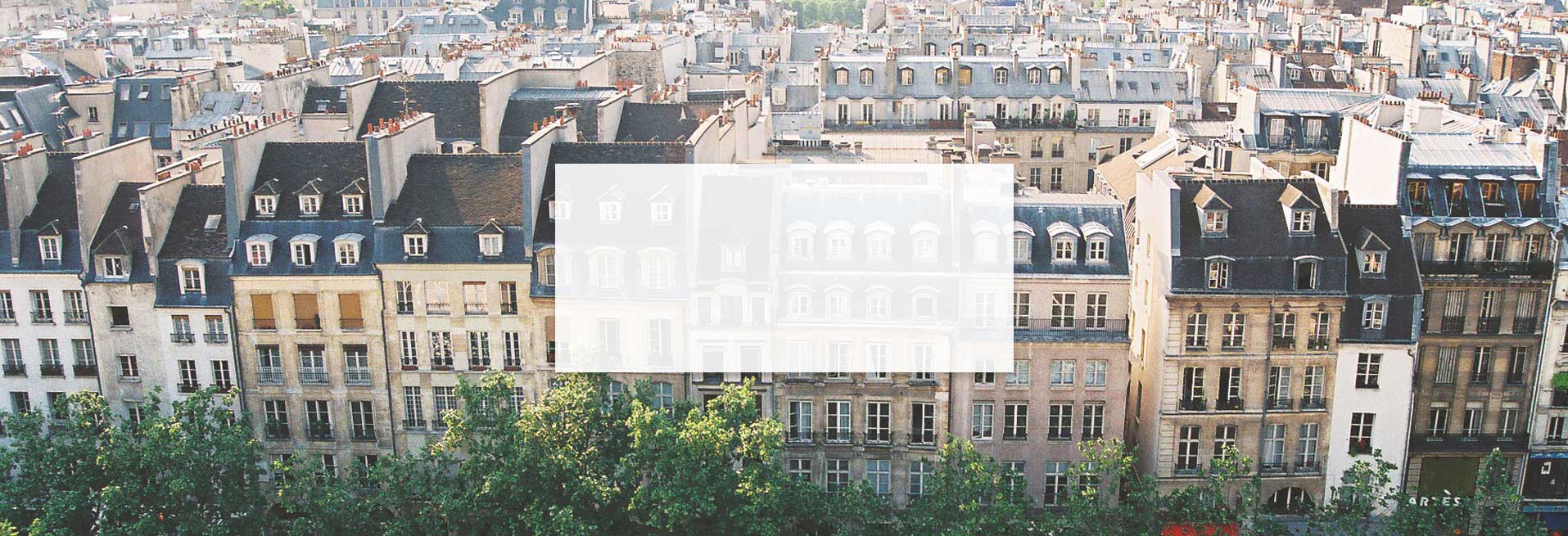 ohrcoinvest-homepage-slider-immobilier